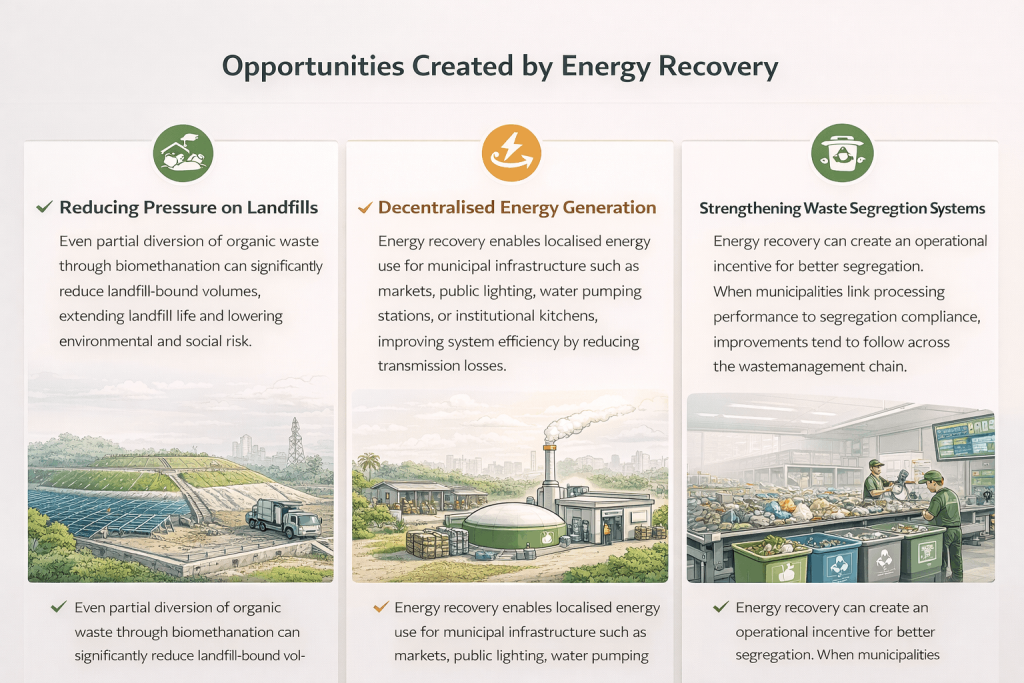 Municipal Solid Waste Challenges and Energy Recovery Opportunities chatgpt image jan 25, 2026, 10 54 42 am