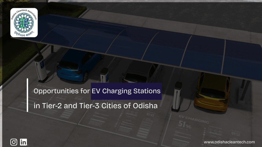 odisha 3