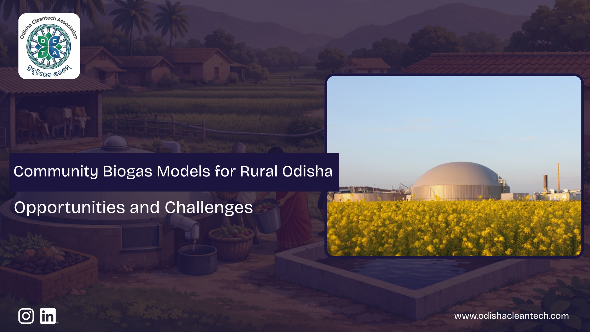 odisha