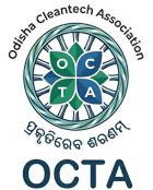 cropped octa.jpeg