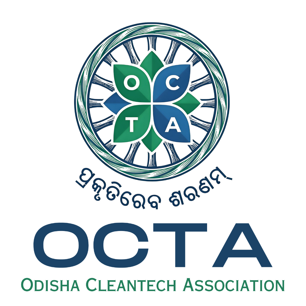 octa logo